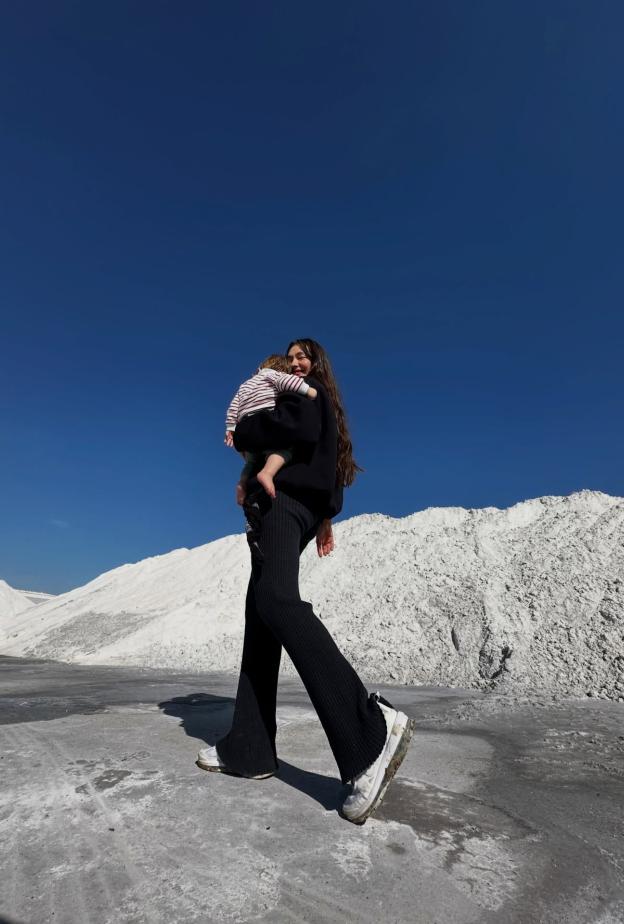 نسليهان اتاغول