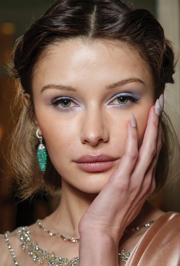 جمال نحبّه… تحديث بسيط في روتينك يصنع فرقًا واضحًا هذا الموسم