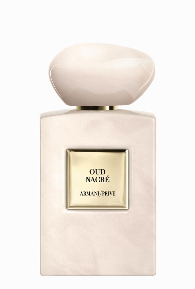 توقيعك الخاص من الفخامة: أحدث عطور 2026 النسائية الفاخرة من أشهر الماركات