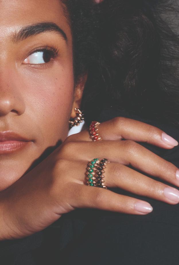 مجوهرات عيد الفطر ‏‎2026‎‏