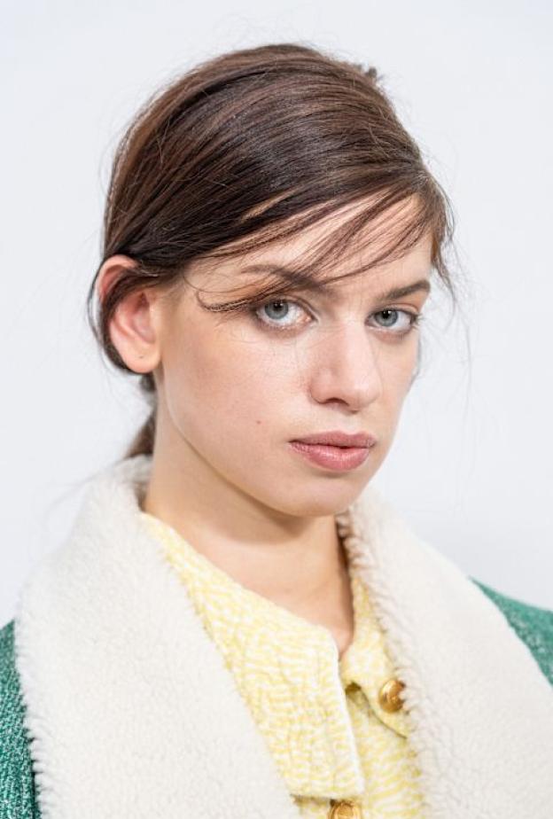 إعتمدي بدائل الريتينول للحفاظ على بشرة صحية ومشرقة