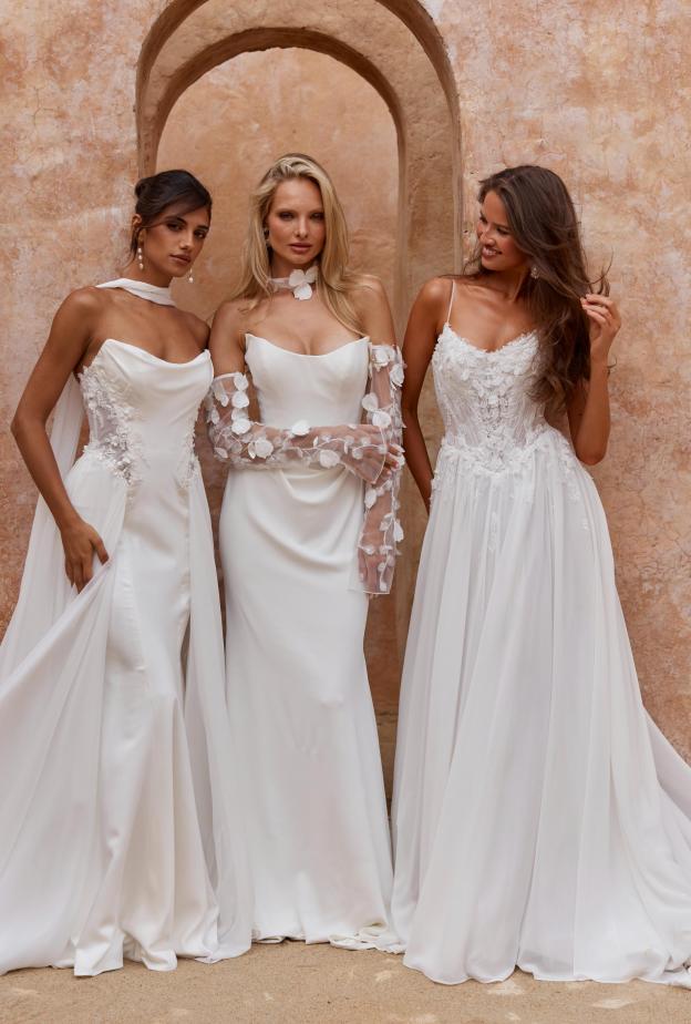 عروس مارس وصديقاتها: كيف تحولين اليوم العالمي للمرأة إلى احتفالية تمكين لا تُنسى؟