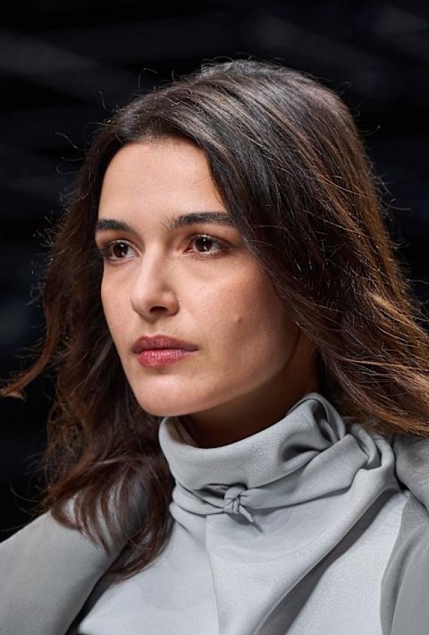 أحدث العلاجات الطبية للهالات السوداء: حلول فعالة لبشرة مشرقة