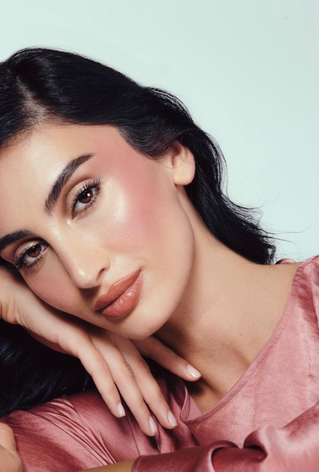 بهار، مؤسسة  Bespoke Atelier  by Bahar