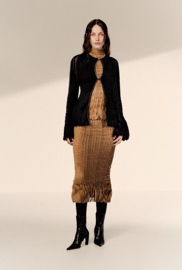 دار‎ ArdAzAei ‎