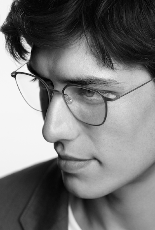 LINDBERG يفوز بجائزة iF Design Award المرموقة