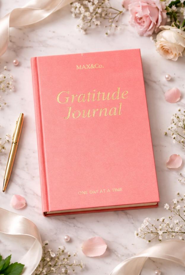 MAX&Co‏ تطلق مختارات رمضان لعام 2026 ‏