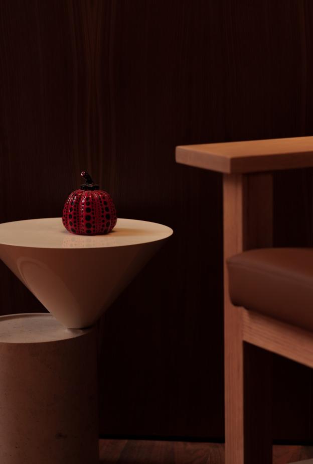 ريفورم أثليتيكا