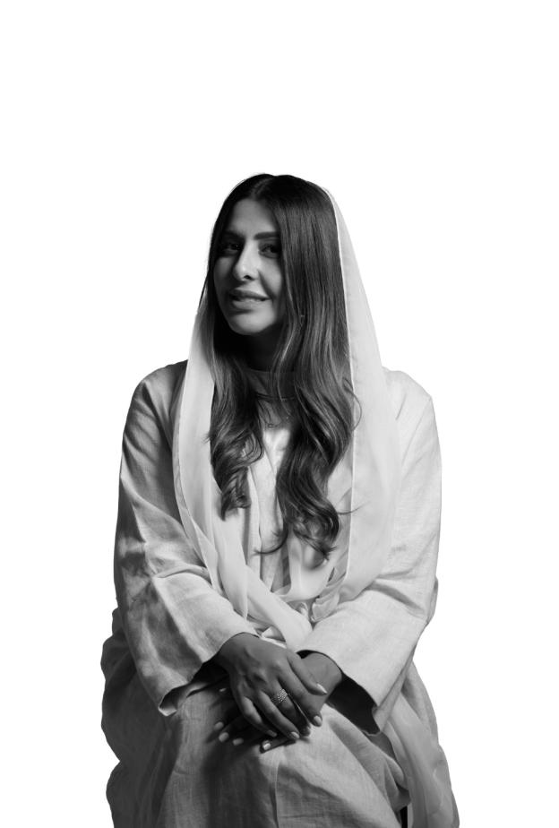 نورة سحمان ‏