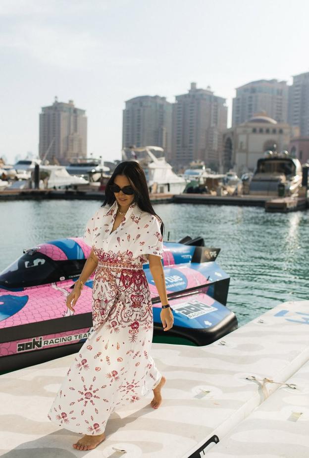 سلمى أبو ضيف