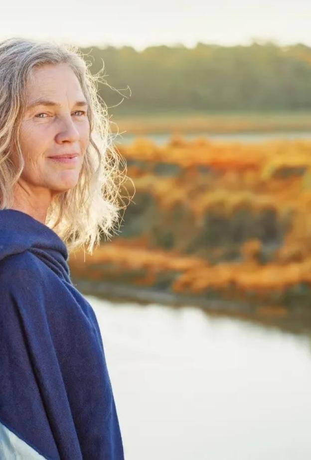 دليل المرأة العصرية لبناء المرونة النفسية في زمن المتغيرات الكبرى