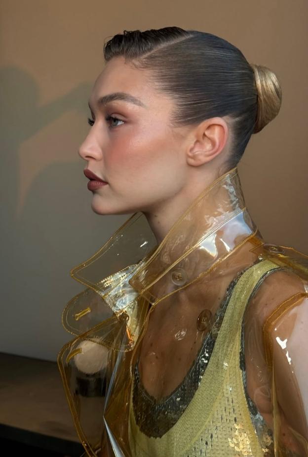 ألوان أحمر الخدود المثالية لصيف 2026 حسب لون بشرتك