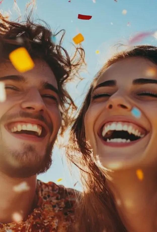 أفضل الطرق للتصرف عندما يتجاهلك رجل برج الحمل