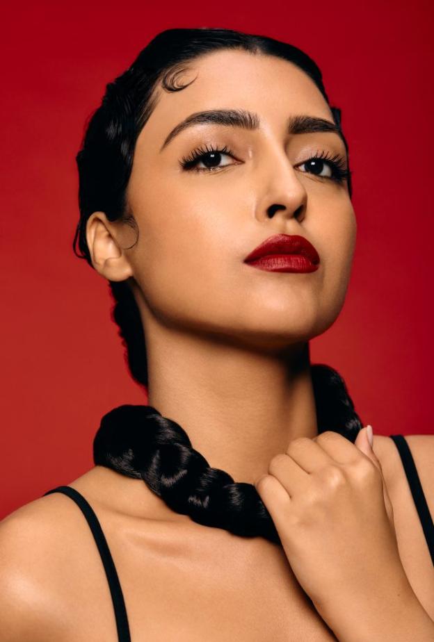 علامة Vimi Joshi Beauty تلهم جيلاً جديداً من النساء الواثقات 