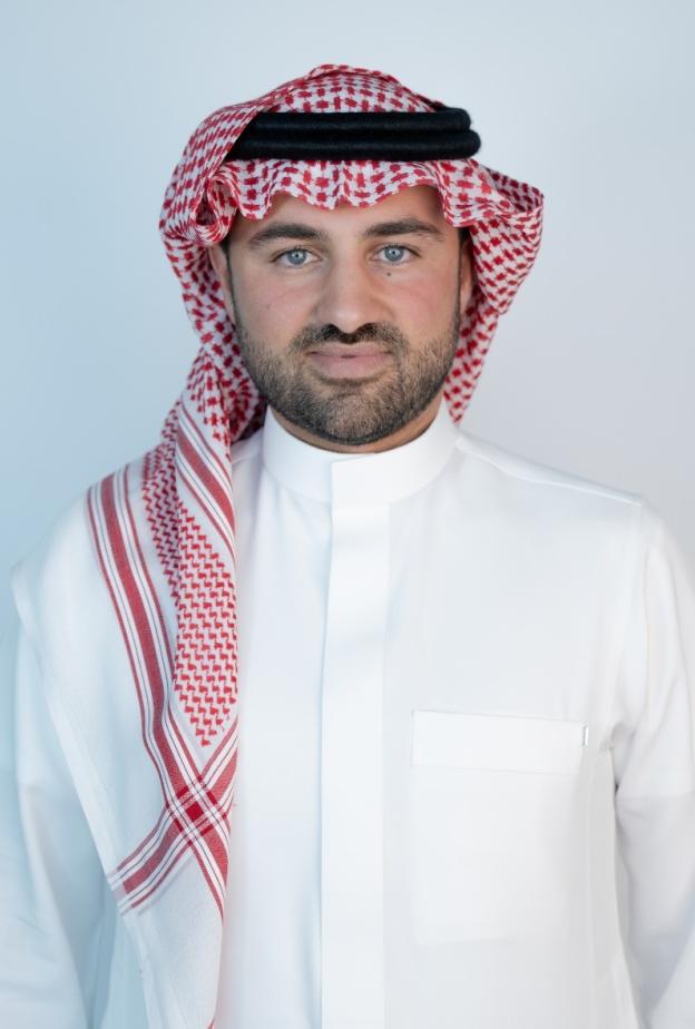 خالد شربتلي