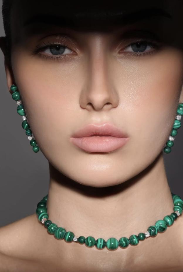 علياء العتيبي تحول الرموز إلى هوية