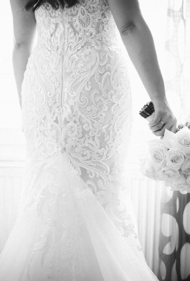 حين يصبح الزفاف محتوى… صنّاع الأعراس يكتبون قصة يومك لحظة بلحظة