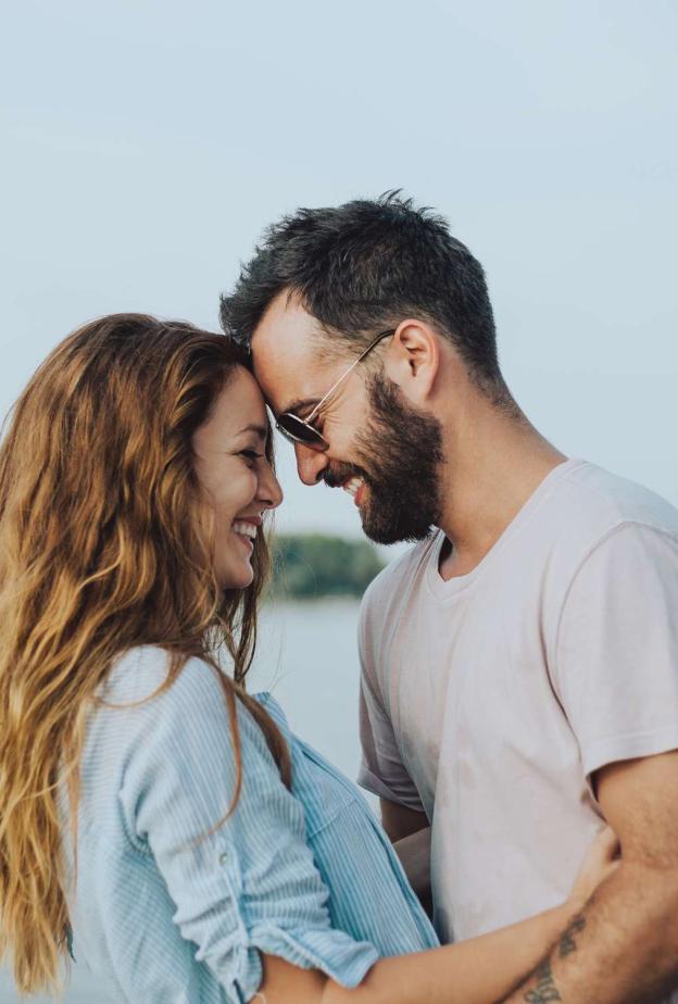 كيف اجعل رجل السرطان يندم على فراقي؟