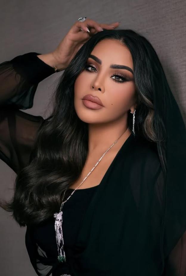 نجمات عرب يغيّرن مفهوم الجمال في اليوم المرأة العالمي