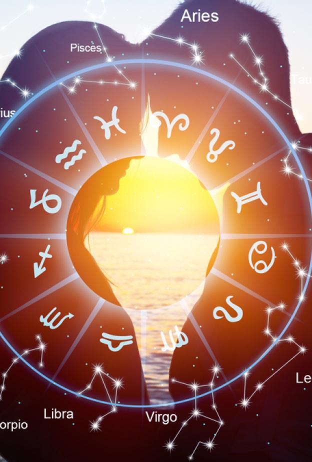 كيف تعيد صياغة قصة حبكِ اليوم