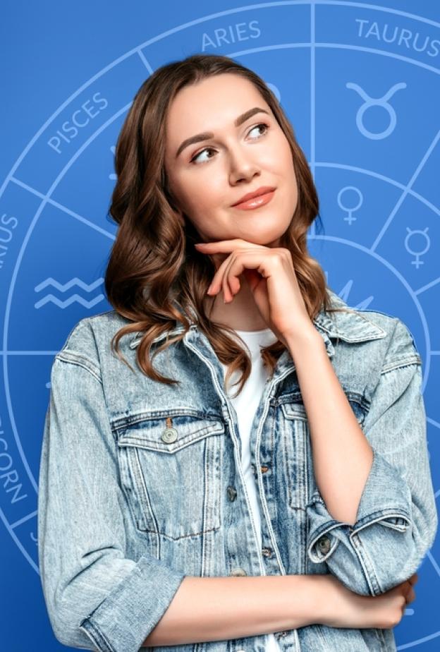 إشراقة مالية وتألق عاطفي يلوح في الأفق