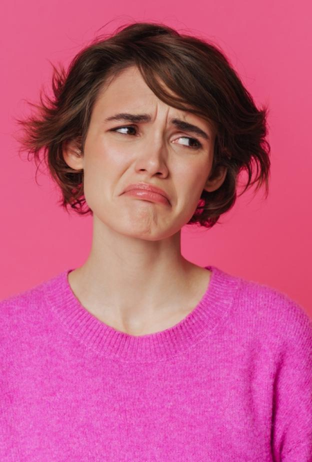 مدة زعل كل برج وكيفية تهدئته