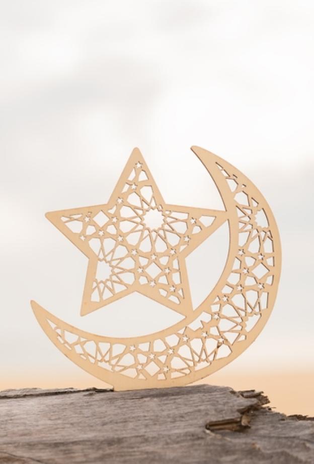 الرد على تهنئة عيد الفطر: أجمل العبارات الجاهزة للرد