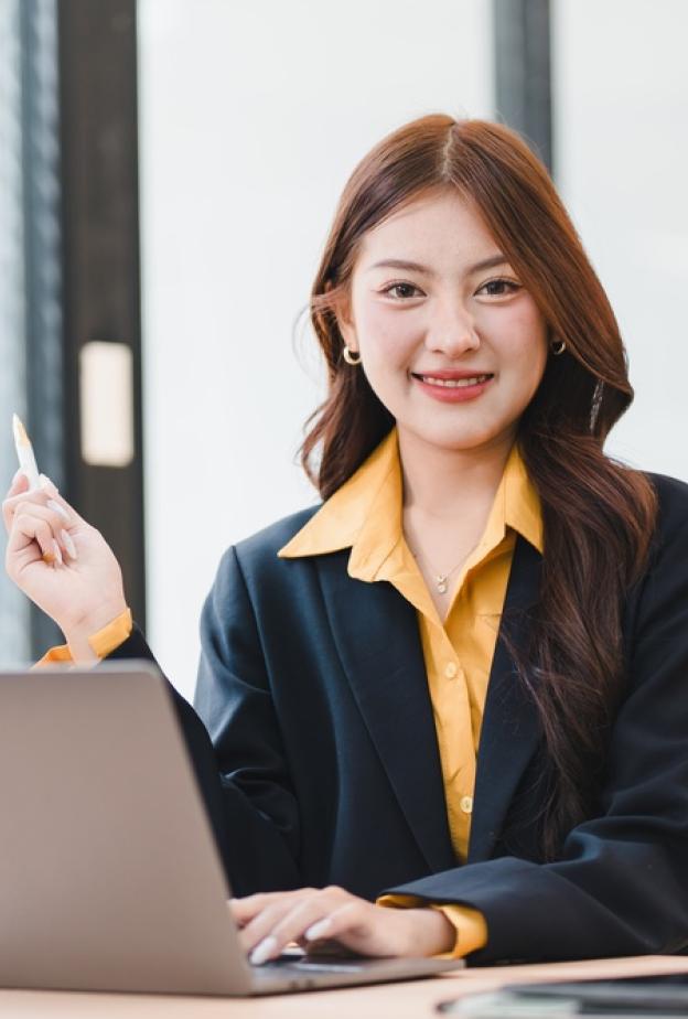 العمل عن بُعد في زمن الأزمات