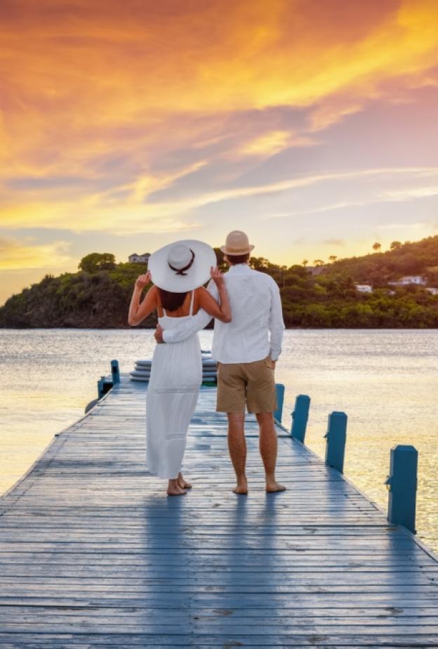 2026 عام يتحوّل فيه السفر إلى تجربة ذكية