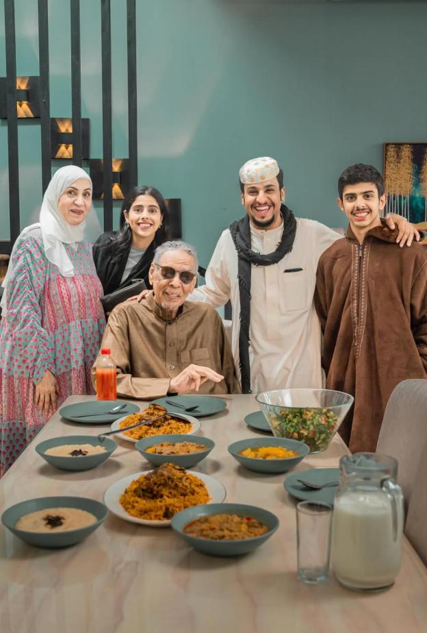 أبطال فيلم شباب البومب 