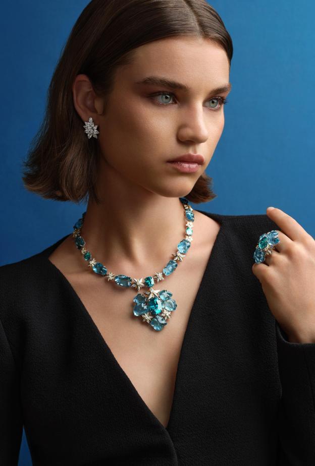 أحجار مواليد شهر ديسمبر دليلك الكامل لمعانيها وأسرارها