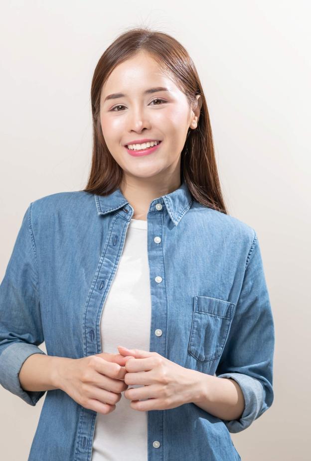 أسباب النزيف المهبلي حسب العمر وطرق علاجه