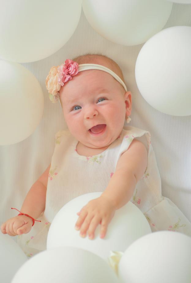 أسماء بنات بحرف الفاء ومعانيها