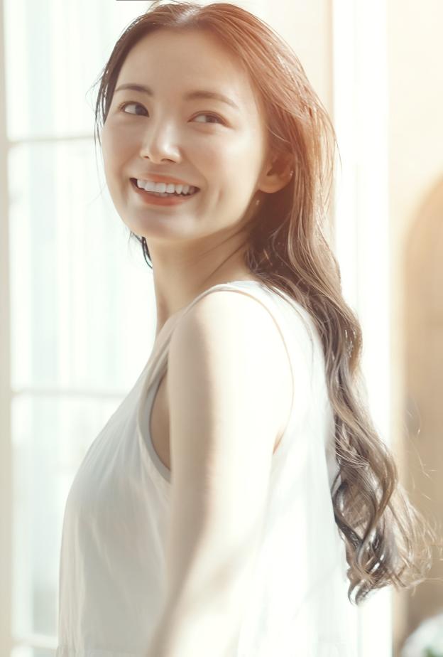 أعراض سرطان الرحم المبكرة 