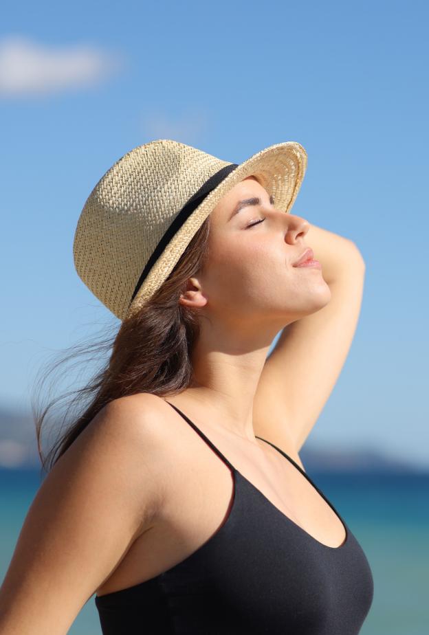 أمراض الصيف التي يجب معرفة كيفية الوقاية منها