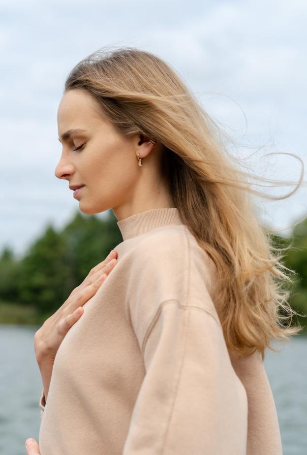 أنواع الأمراض النفسية عديدة وما يهم هو الانتباه لأي عرض يشير إلي أي منها