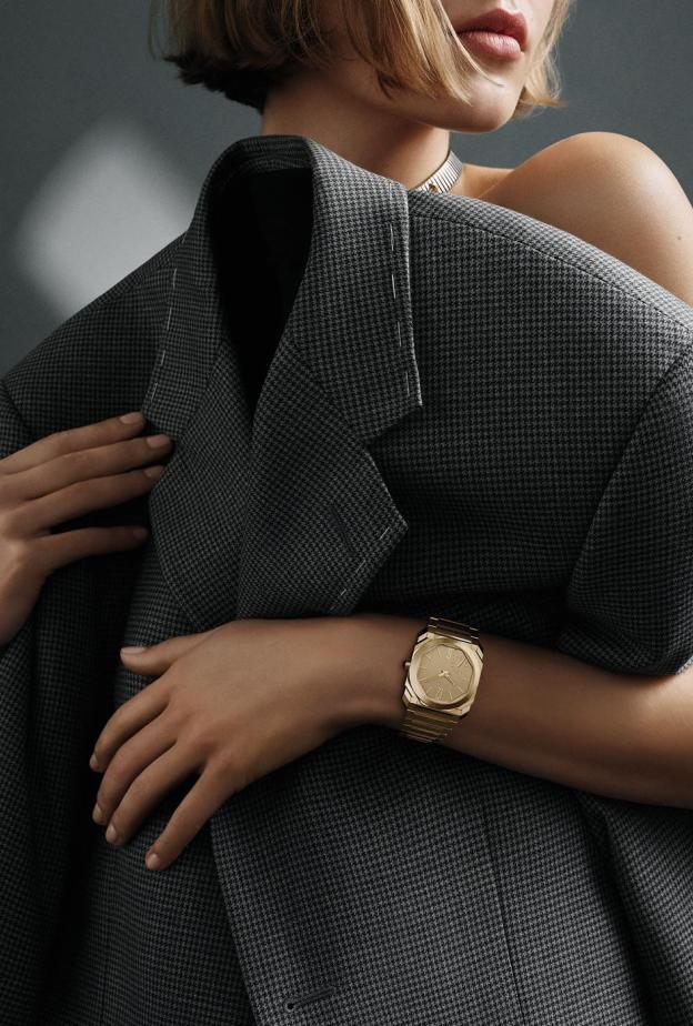 ابتكارات مذهلة من الساعات تتألق في Watches & Wonders 2026