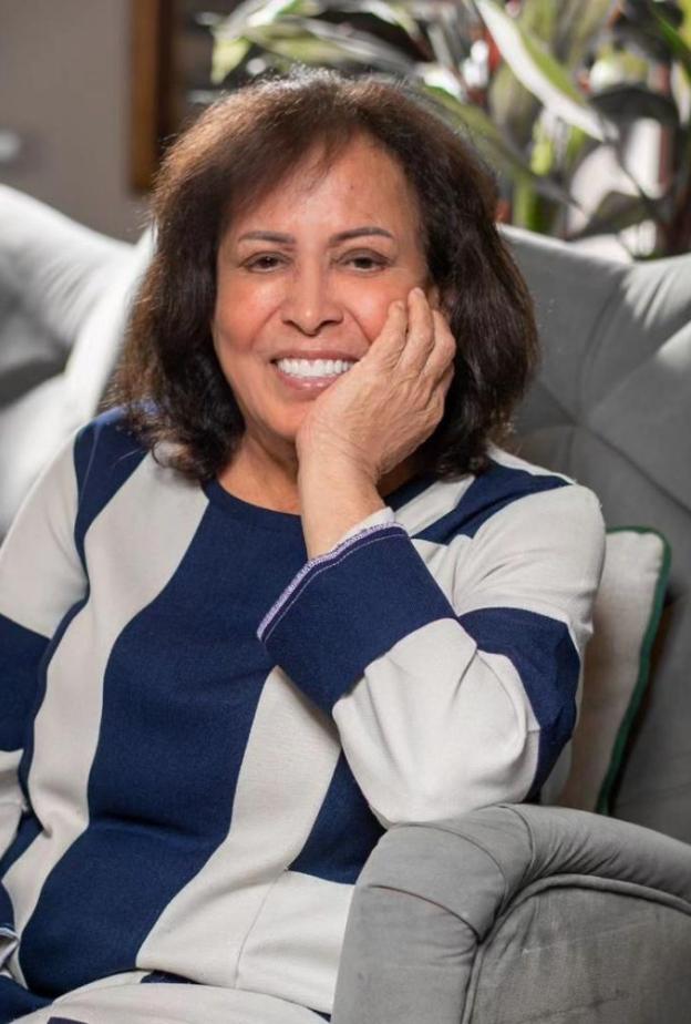 حقيقة وفاة حياة الفهد