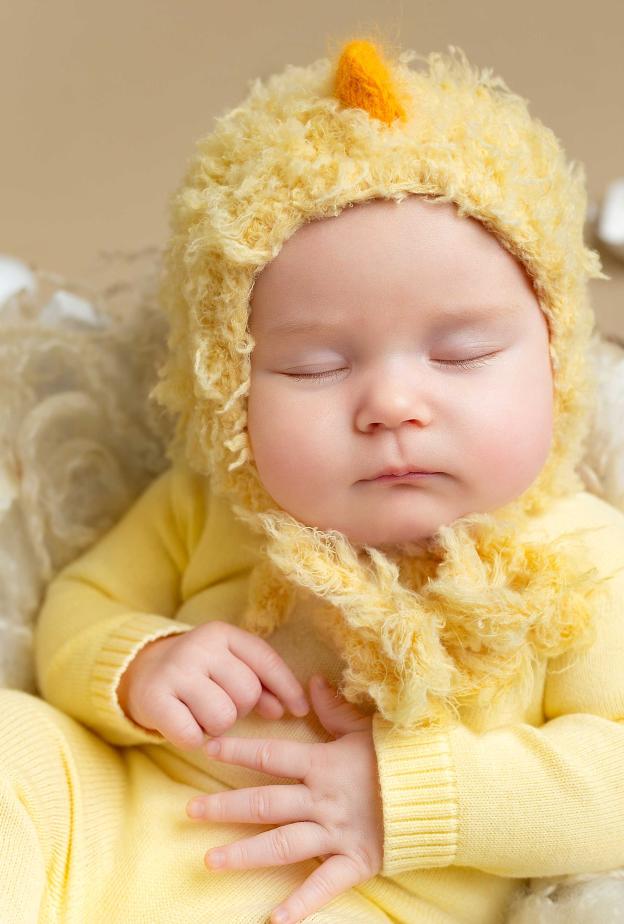 اسماء بنات سعودية أصيلة ومعانيها كثيرة ومنتشرة