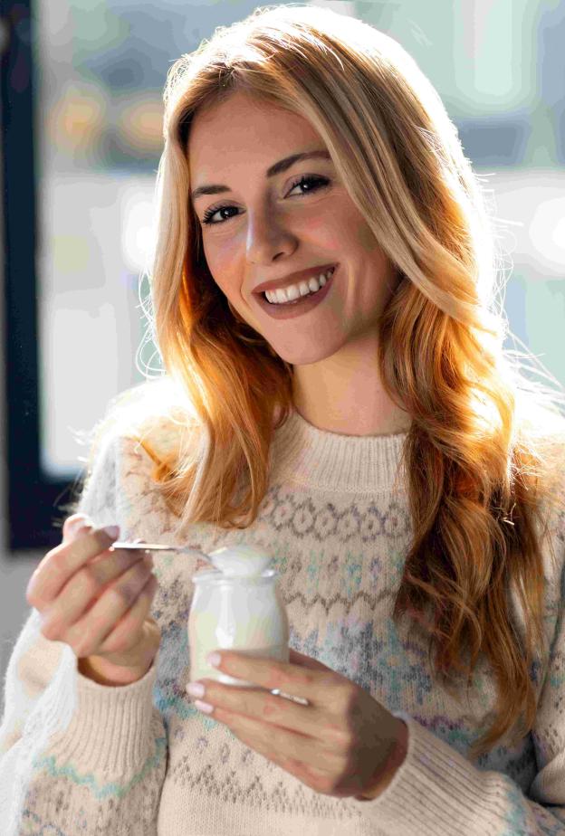 اعرفي أسباب عسر الهضم والانتفاخ وحققي سلامة جهازك الهضمي