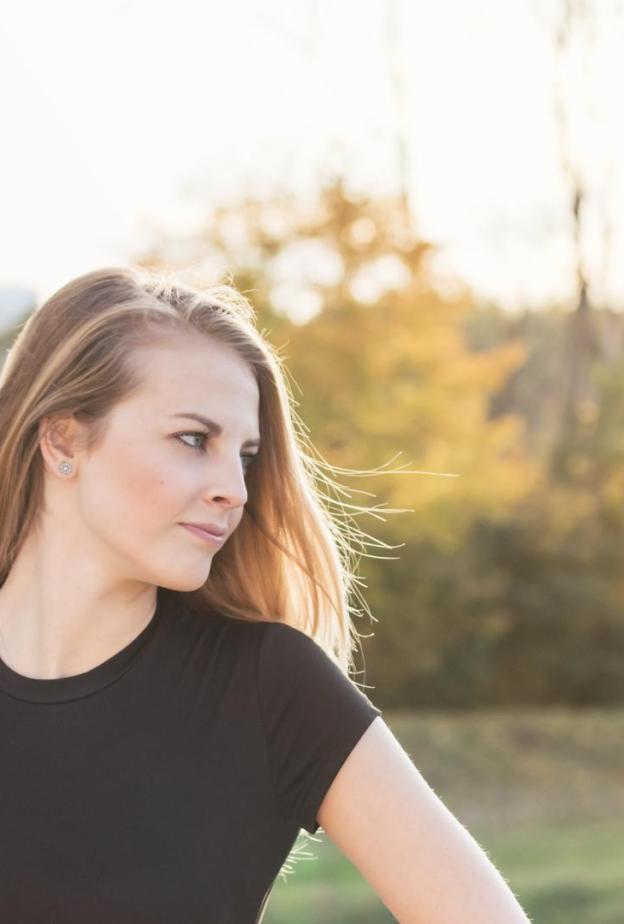 فيتامينات لا غنى عنها للنساء في سن الـ50