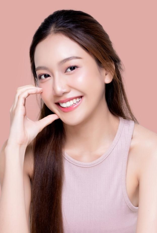 البدء بالعناية بالبشرة في سن مبكرة من الأساسات للحصول على بشرة مميزة