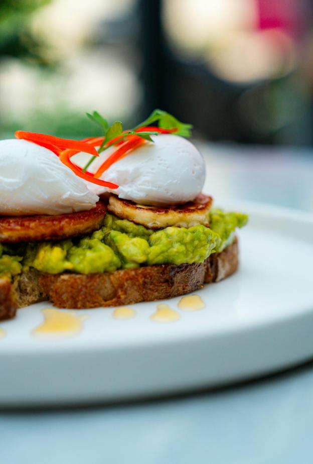 الدهون الصحية ضرورية لوظائف الدماغ واستقرار الحالة المزاجية