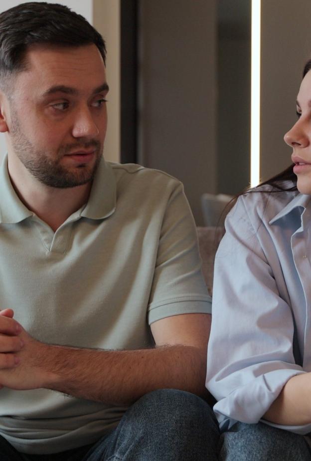 الغوستلايتينغ من أخطر أشكال التلاعب العاطفي