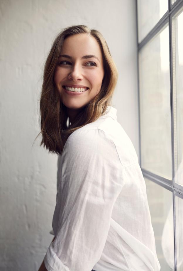 تأثير مرض السكر على أعضاء الجسم