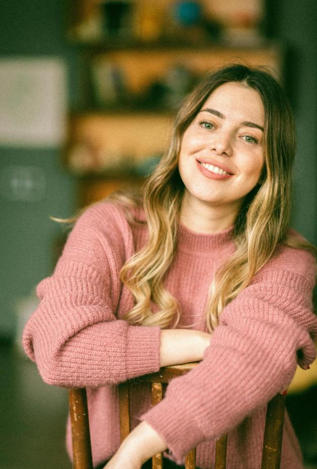 تتأثر الحالة المزاجية بالروتين الغذائي