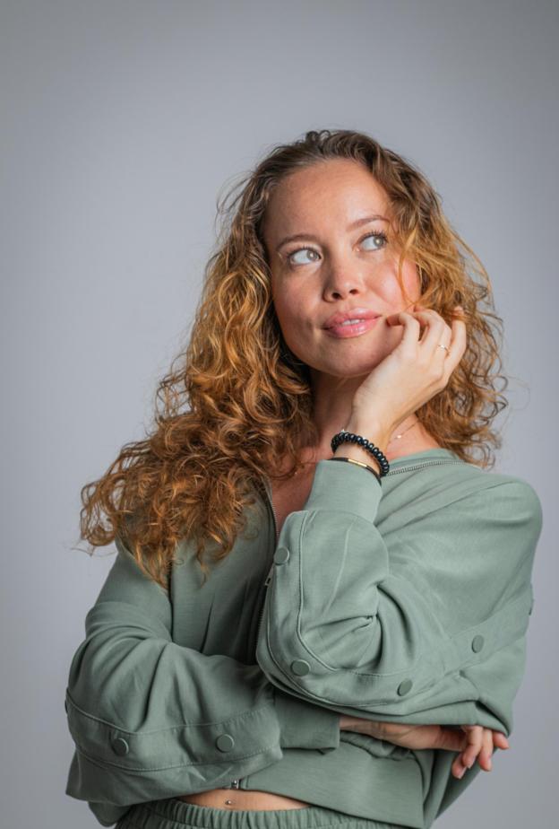 أسباب اضطراب الهرمونات