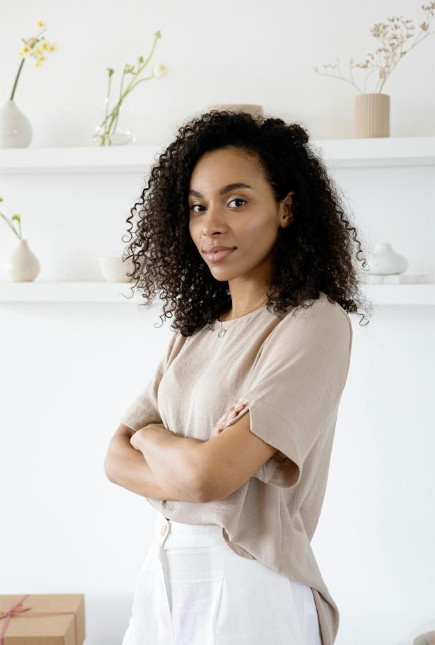 تتشابة أعراض مقاومة الأنسولين مع أمراض أخرى