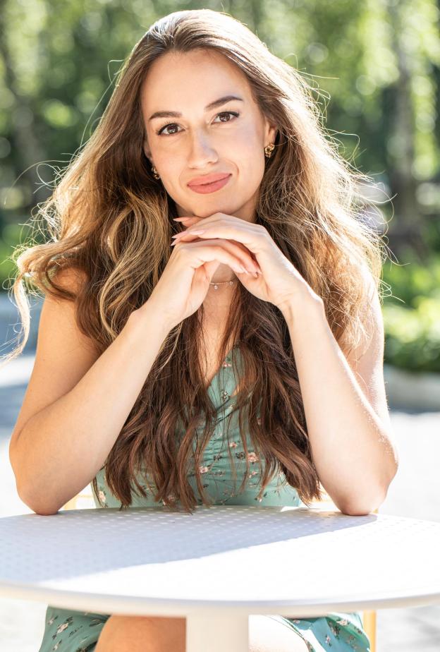 تزيد أعراض الأنيميا عادة بشكل تدريجي