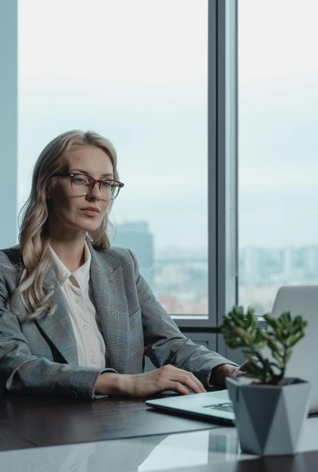 تنمية المهارات كاستثمار طويل الأمد في المستقبل